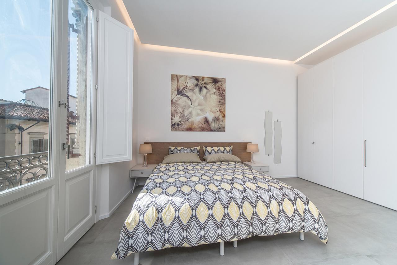 Cupola View Apartment Florence Exterior photo
